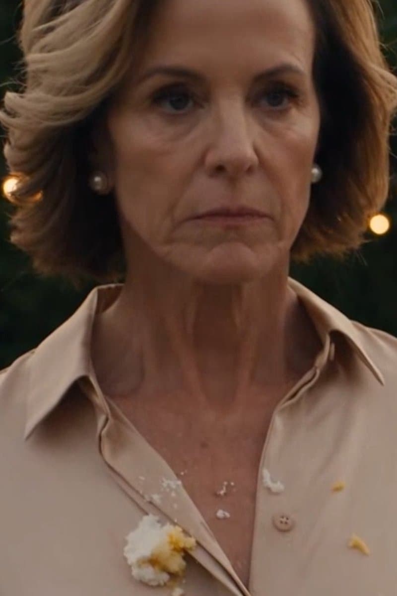 My Daughter-in-Law Ruined My 65th Birthday—Then I Found the Account My Son Was Terrified I’d See