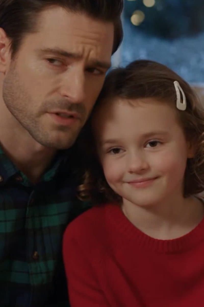 My Parents Gave My Daughter Nothing for Christmas—So I Gave Them Exactly What They Asked For